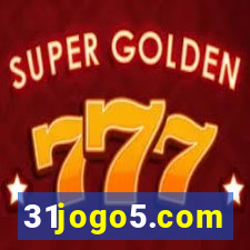 31jogo5.com