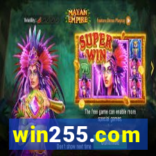 win255.com