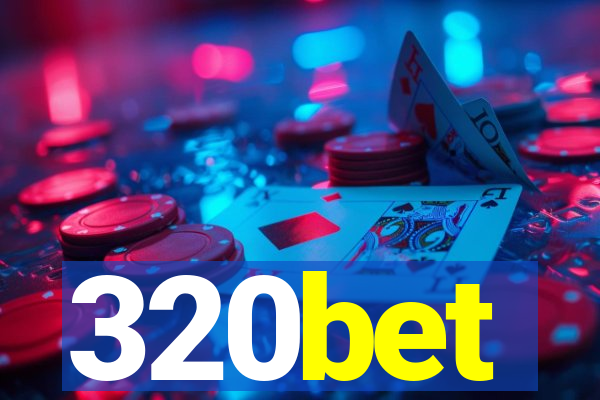 320bet