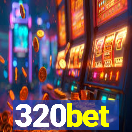 320bet