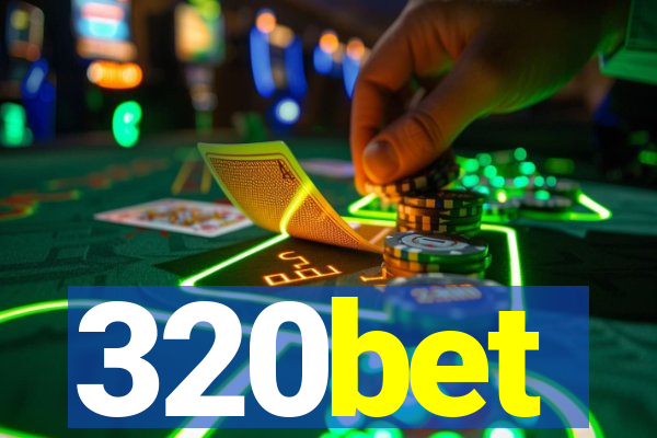 320bet