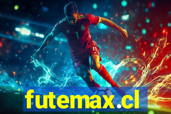 futemax.cl