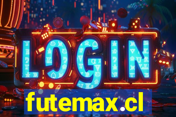 futemax.cl