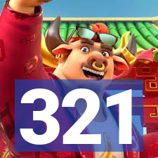 321-bet