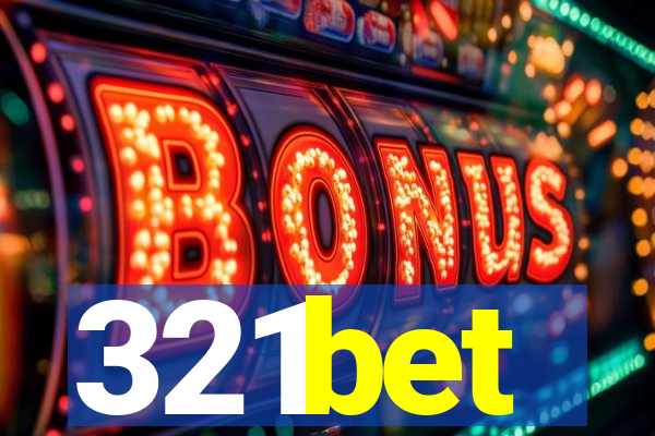 321bet