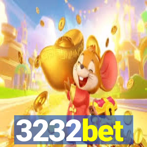 3232bet