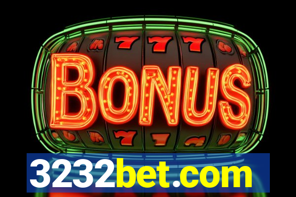 3232bet.com