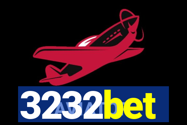 3232bet