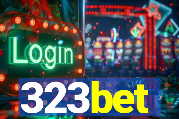 323bet