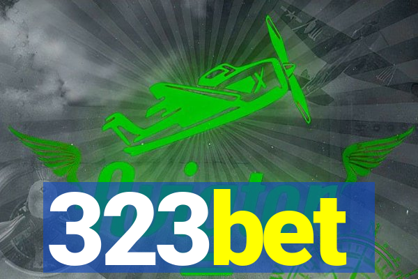 323bet