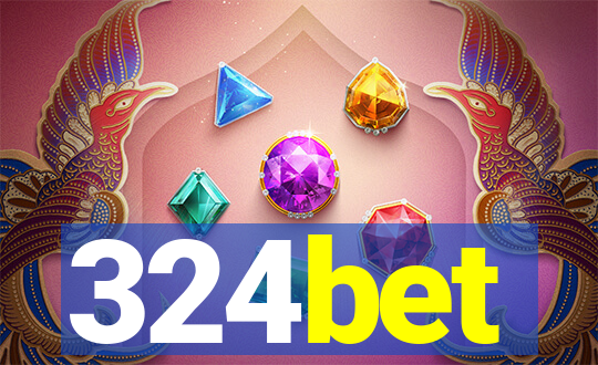 324bet