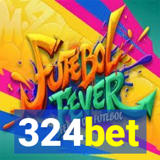 324bet