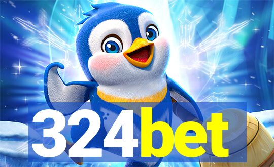 324bet