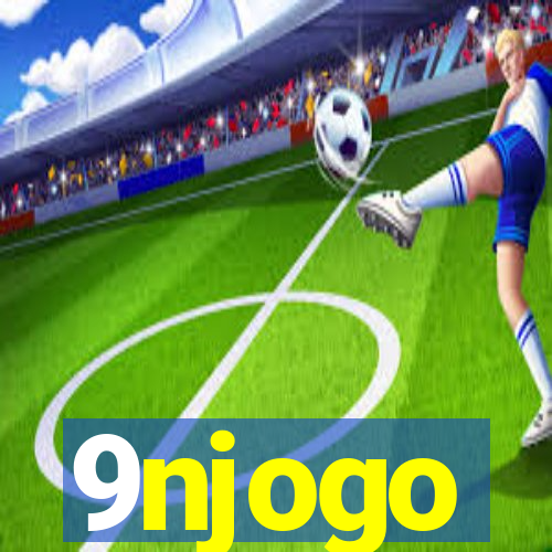 9njogo