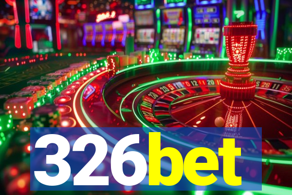 326bet