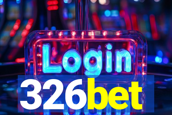 326bet