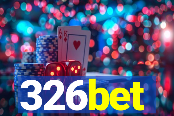 326bet