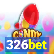 326bet