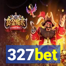 327bet