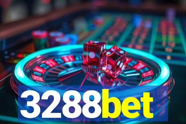 3288bet