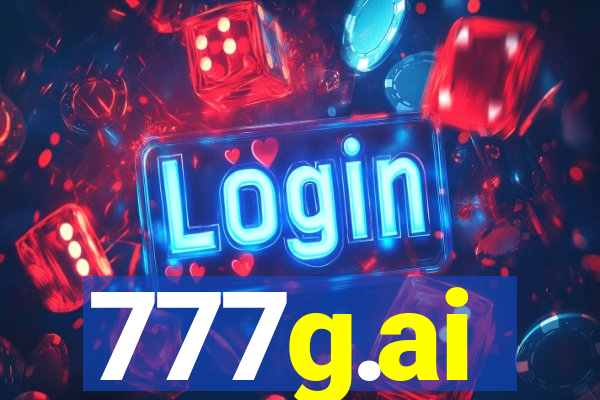 777g.ai