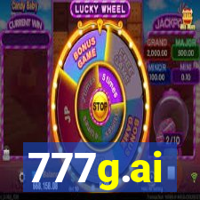 777g.ai