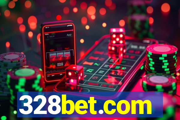 328bet.com