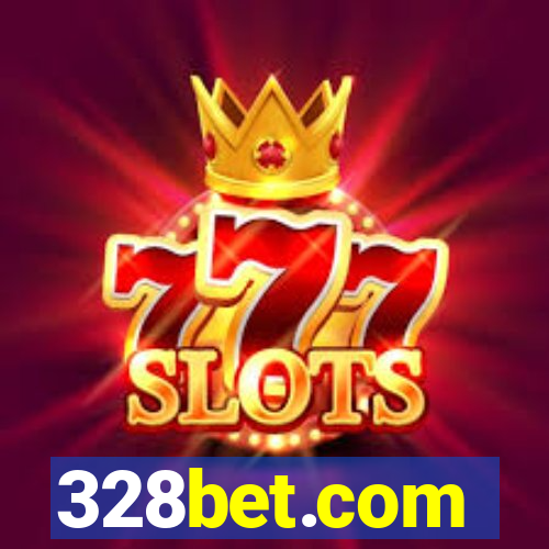 328bet.com