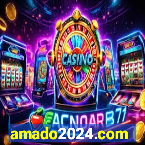 amado2024.com