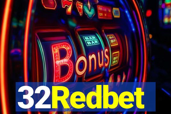 32Redbet