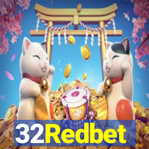 32Redbet