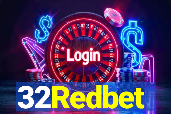 32Redbet