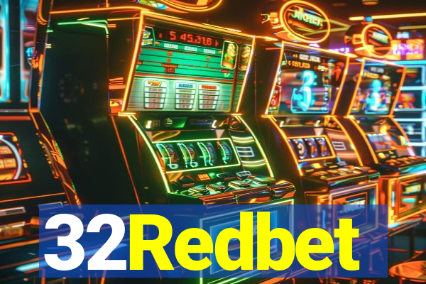 32Redbet