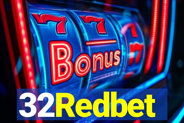 32Redbet