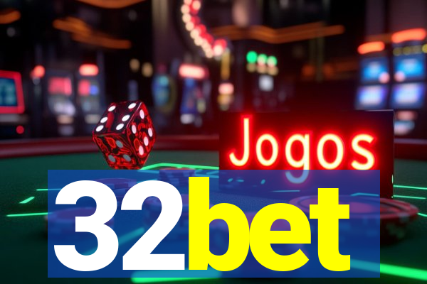 32bet