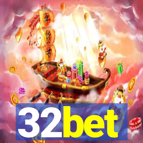 32bet