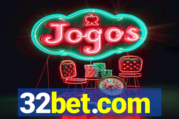 32bet.com