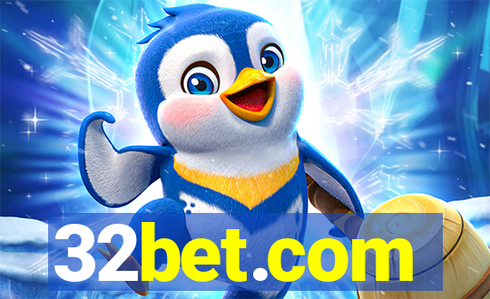 32bet.com