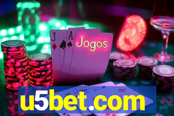 u5bet.com