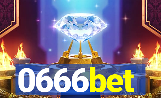 0666bet