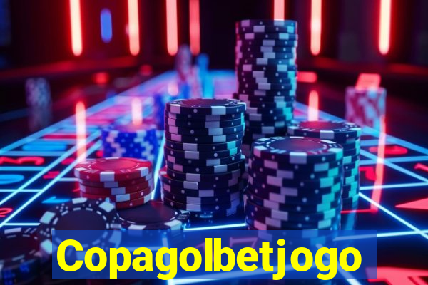 Copagolbetjogo