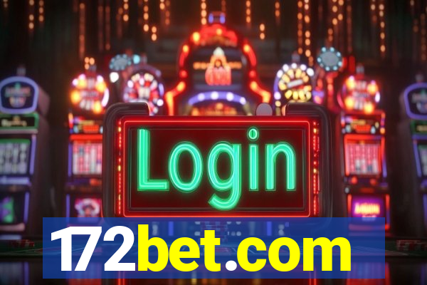 172bet.com