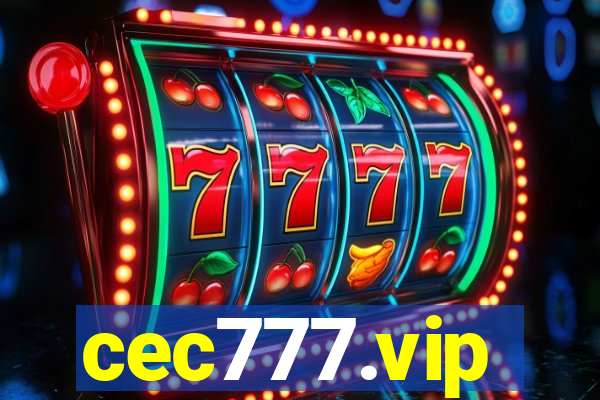 cec777.vip