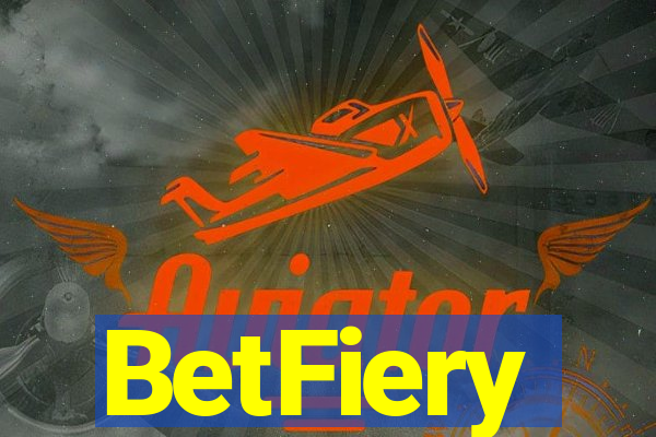 BetFiery