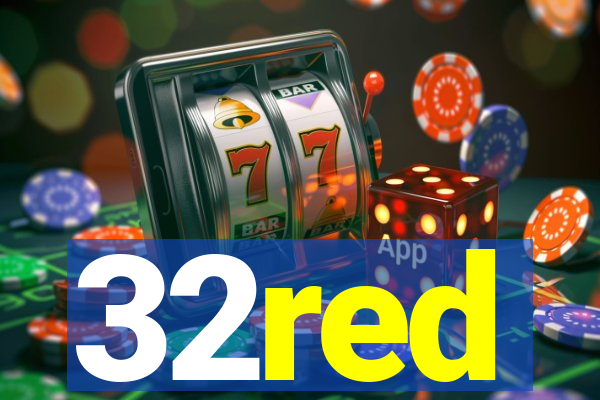 32red