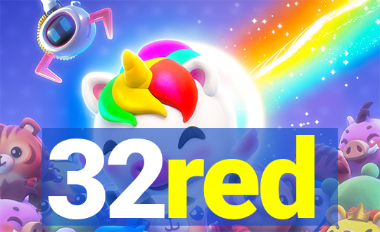 32red