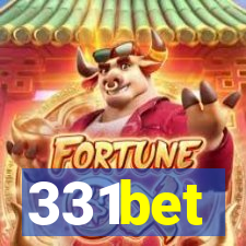 331bet