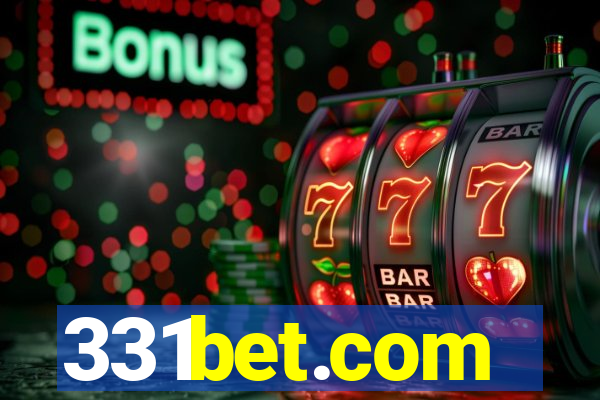 331bet.com