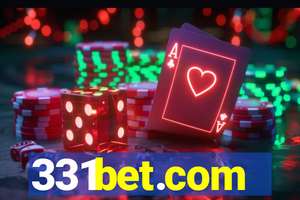 331bet.com