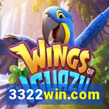 3322win.com